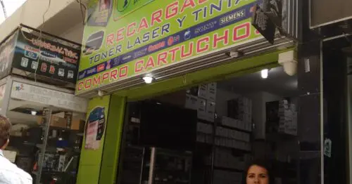 CORALTEC BOGOTÁ CORALTEC BOGOTÁ